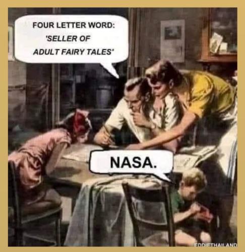 Screenshot_2022-12-08-17-07-48-55_1c337646f29875672b5a61192b9010f9