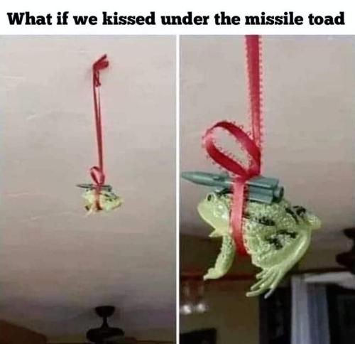 FB_IMG_1670183836376
