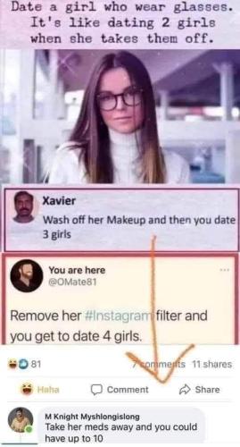 12:54:29 GMT-0500 (EST)