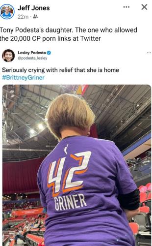 Screenshot_20221210-130720_Facebook