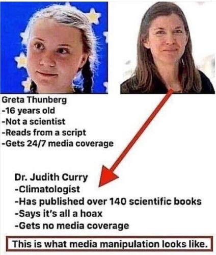 6b6c8243f095f8ceabe6b01f9580c8ac_1024