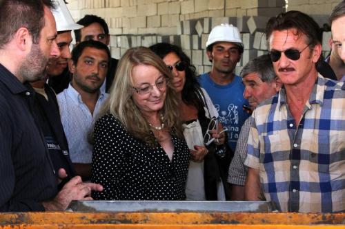 IMG_20221207_122450_918