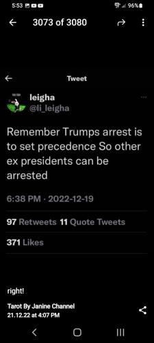 Screenshot_20221222-055400_Telegram