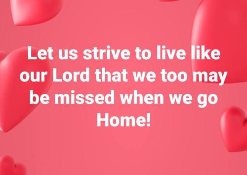 9130d307-385b-47ae-896f-771a4b6a7af6