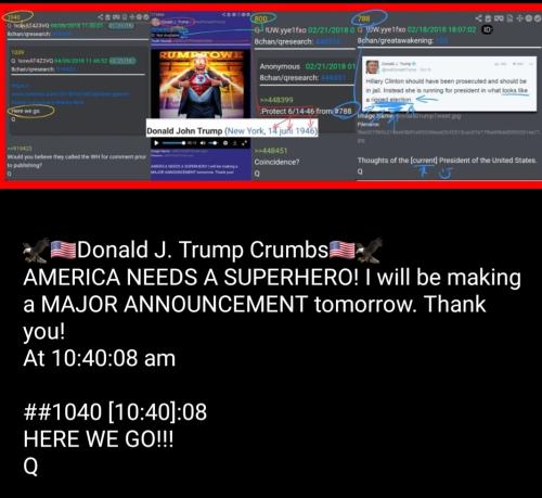 Screenshot_20221214_163828_Telegram