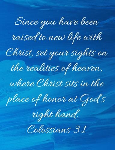 Screenshot_20221229_012513_Bible