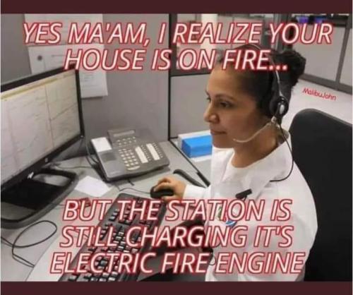 01:55:40 GMT-0500 (EST)