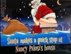 FB_IMG_1671660731007