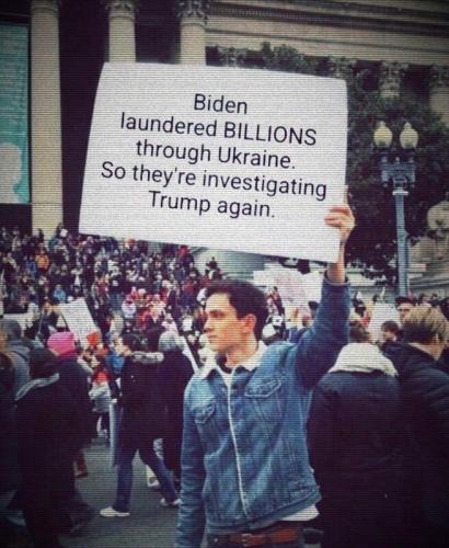 biden billions me