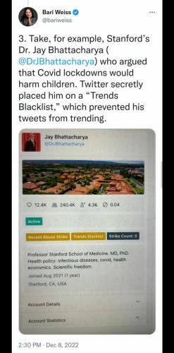 Screenshot_20221208-235732_Telegram