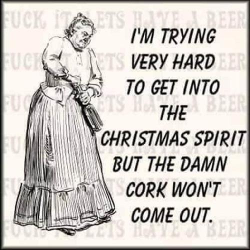 319857970_554973833146829_5530250054328956285_n