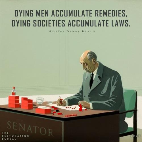 IMG_20221205_112645_947