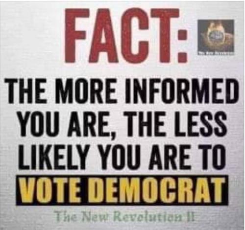 FB_IMG_1670774357437