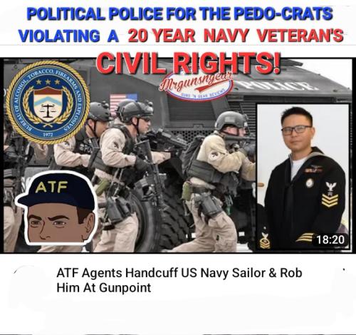 Screenshot_20221201-210408_YouTube