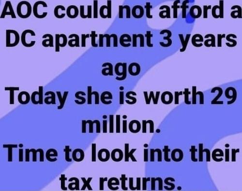 Tax Returns 101