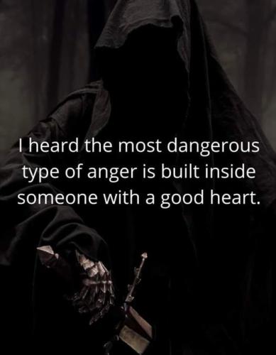 318947699_596012922531847_4947035501285679557_n