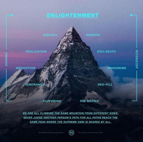 Screenshot_2022-12-22-12-01-43-29_1c337646f29875672b5a61192b9010f9