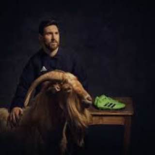 14:26:37 GMT-0500 (EST)