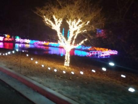 ed40b6f7-0f1c-455e-9ee3-c9dfaedbea77