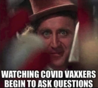 sextuple vaxxed17