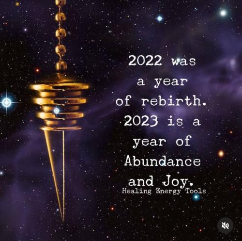 IMG_20221228_125401_807