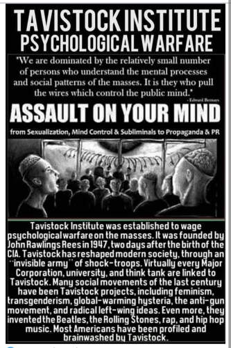 317682225_1195665978052601_6908614096063286884_n