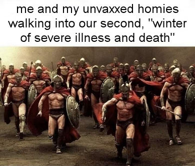 unvaxxed66