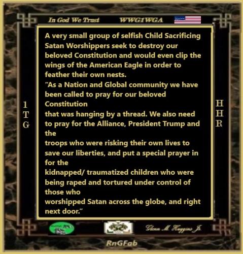 photo_2022-12-22_09-35-22