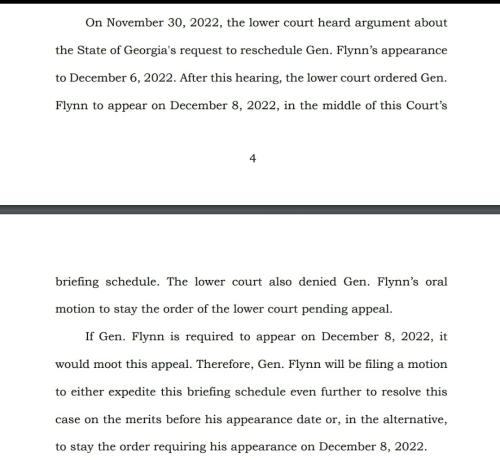 Screenshot_20221201-225117_Telegram