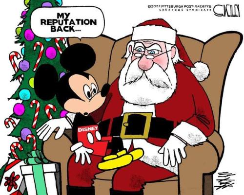 FB_IMG_1669999071171