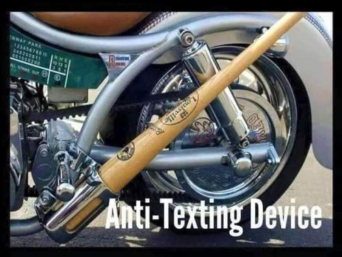 FB_IMG_1670722708400