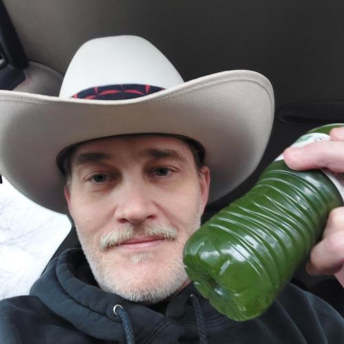 IMG_20221212_030822_390