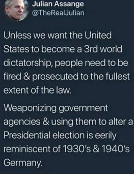 julian assange26