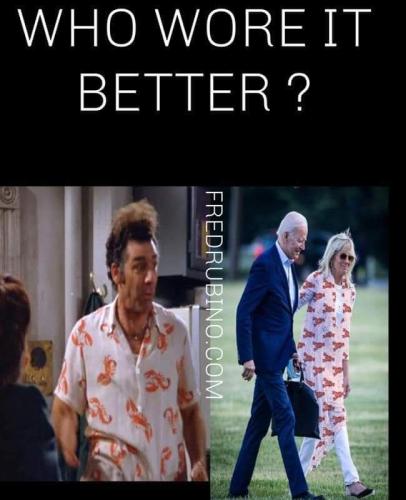 FB_IMG_1670134545365