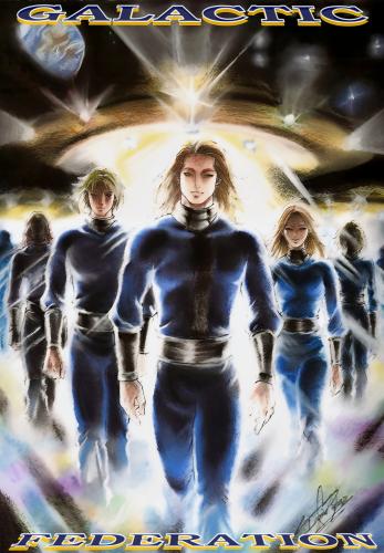 ,                                                                                                                                                                                                                          0 2