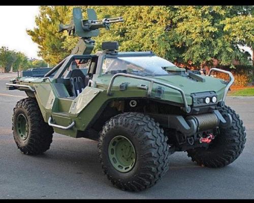 FB_IMG_1670912430772