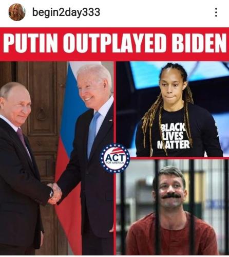 20:16:23 GMT-0500 (EST)