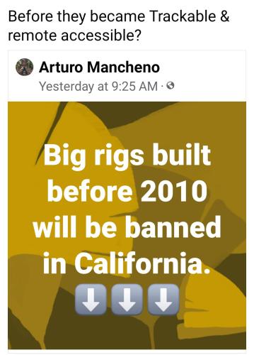 09:29:50 GMT-0500 (EST)