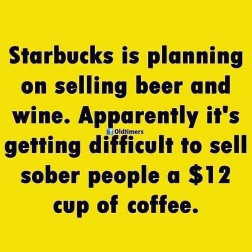 41d4274b-2d25-440e-b961-d2632bc4db42