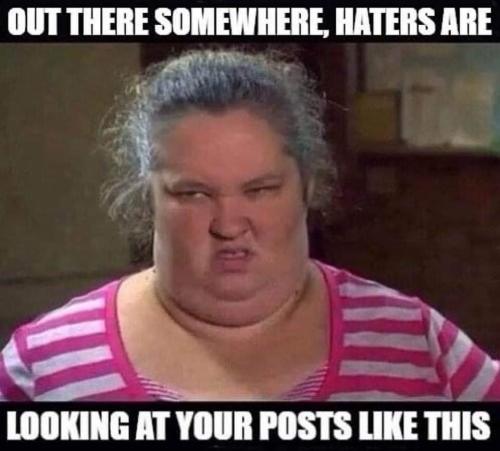FB_IMG_1670601432311