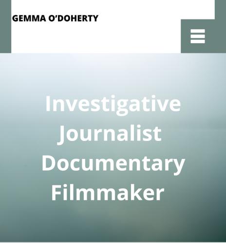 Screenshot_2022-12-02-22-49-18-51_40deb401b9ffe8e1df2f1cc5ba480b12