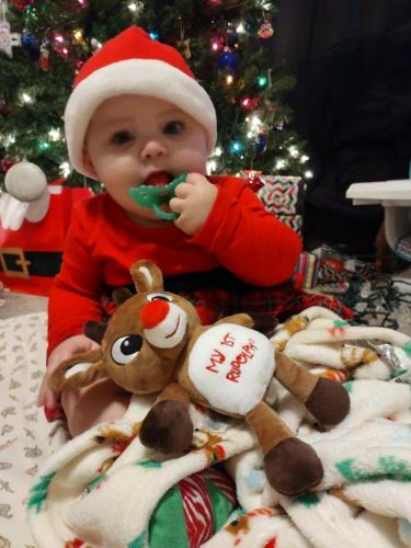 e39d4b46-4cc9-4863-8ead-c712390544d8