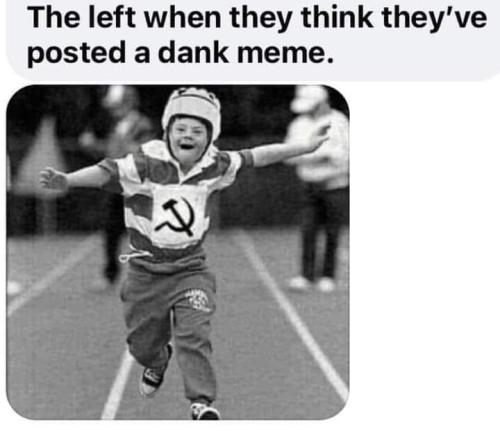 FB_IMG_1671765699350