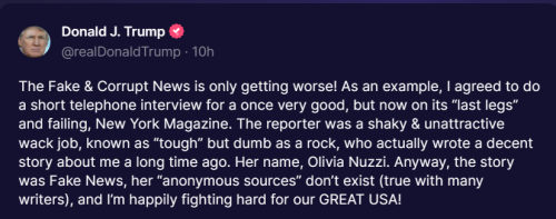Trump 8