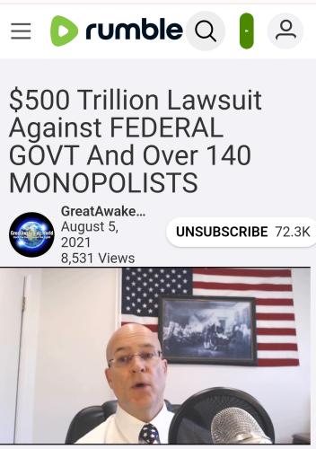 Screenshot_2022-12-16-07-05-28-84_40deb401b9ffe8e1df2f1cc5ba480b12