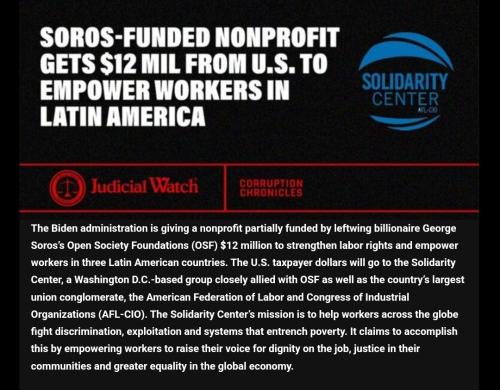 Screenshot_20221208_212522