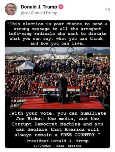 652721a0-9367-441e-b52e-882e8426ce13