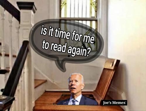 FB_IMG_1670041523546