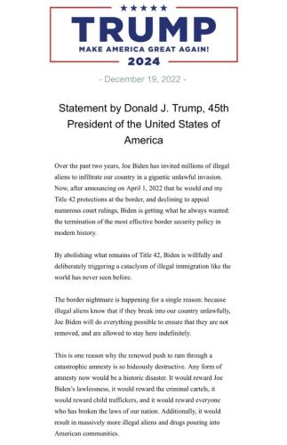 Screenshot_20221219-185110_Telegram