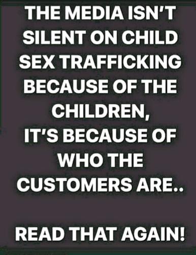 de91bfb4-c9bd-4cfa-9a01-4e6b093409b1